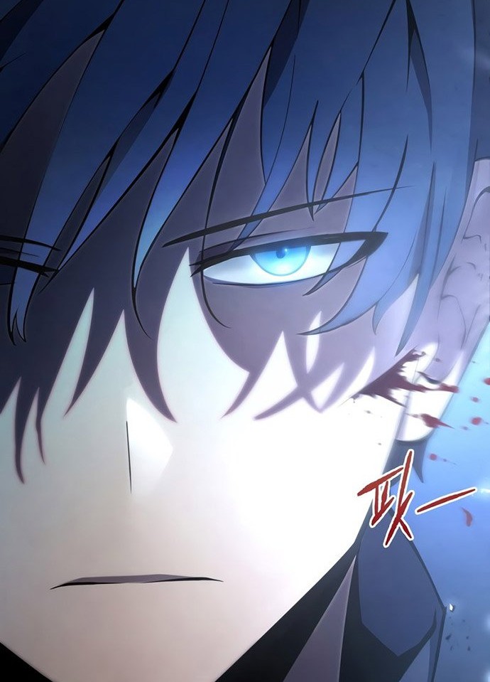 Swordmaster’s Youngest Son Chapter 21 - halaman 11