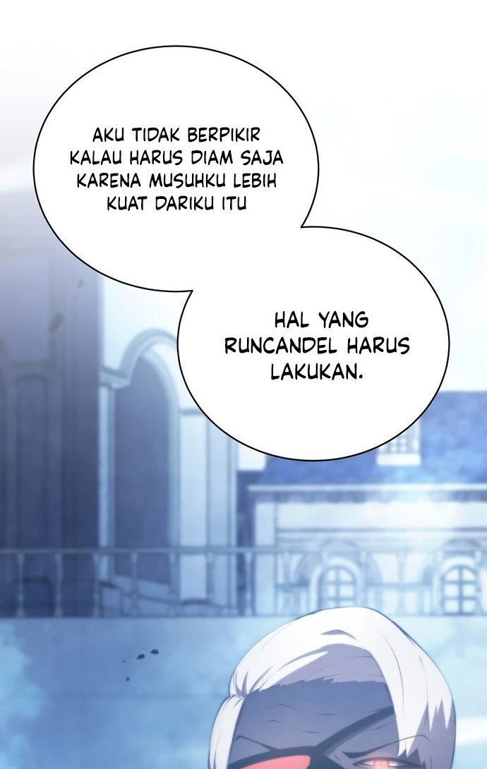 Swordmaster’s Youngest Son Chapter 21 - halaman 17