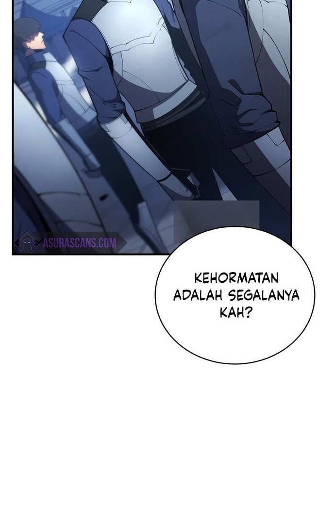 Swordmaster’s Youngest Son Chapter 21 - halaman 19
