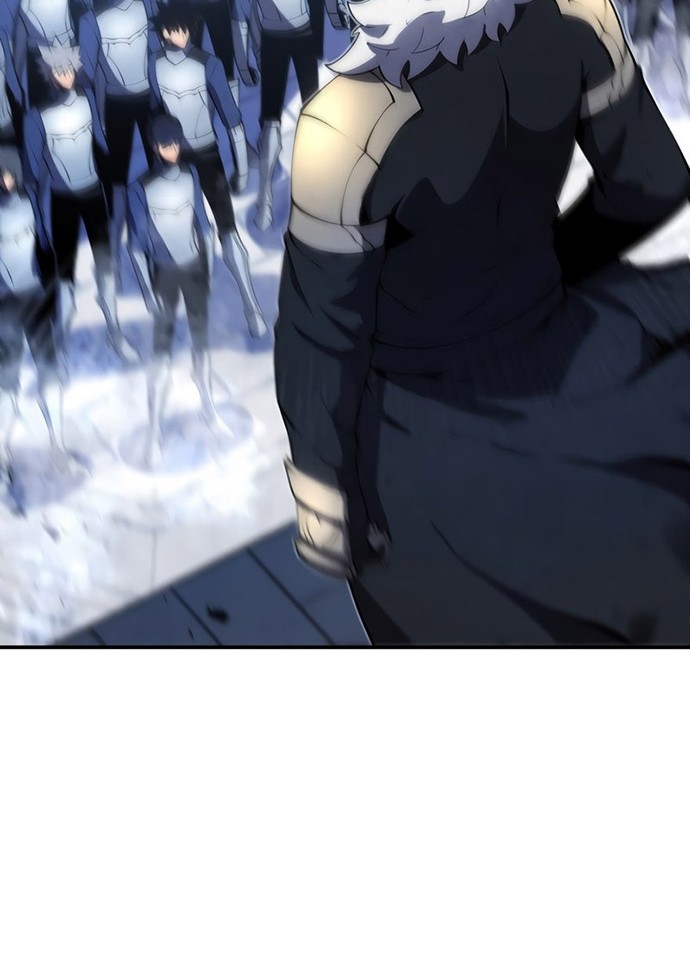 Swordmaster’s Youngest Son Chapter 21 - halaman 21