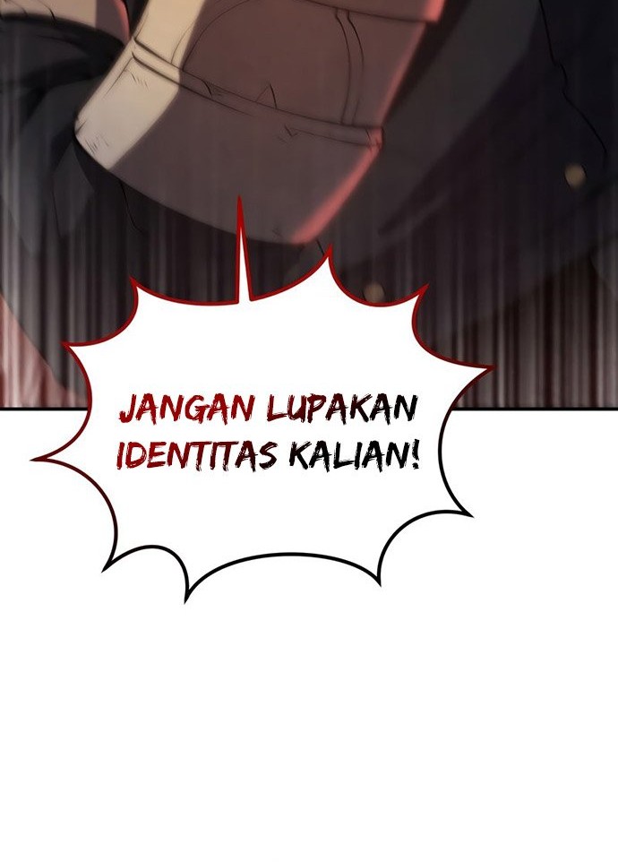 Swordmaster’s Youngest Son Chapter 21 - halaman 25