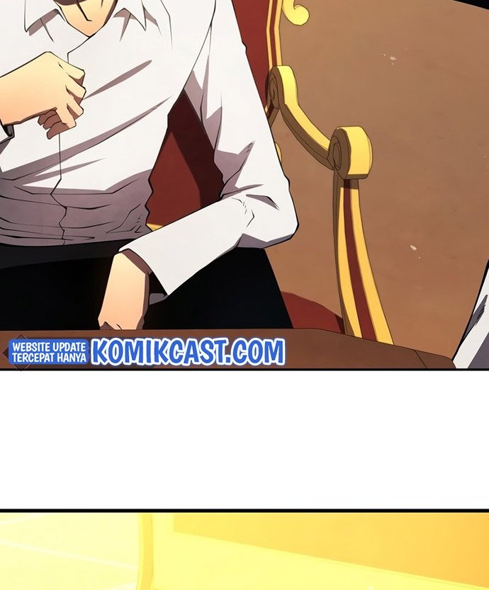 Swordmaster’s Youngest Son Chapter 21 - halaman 43