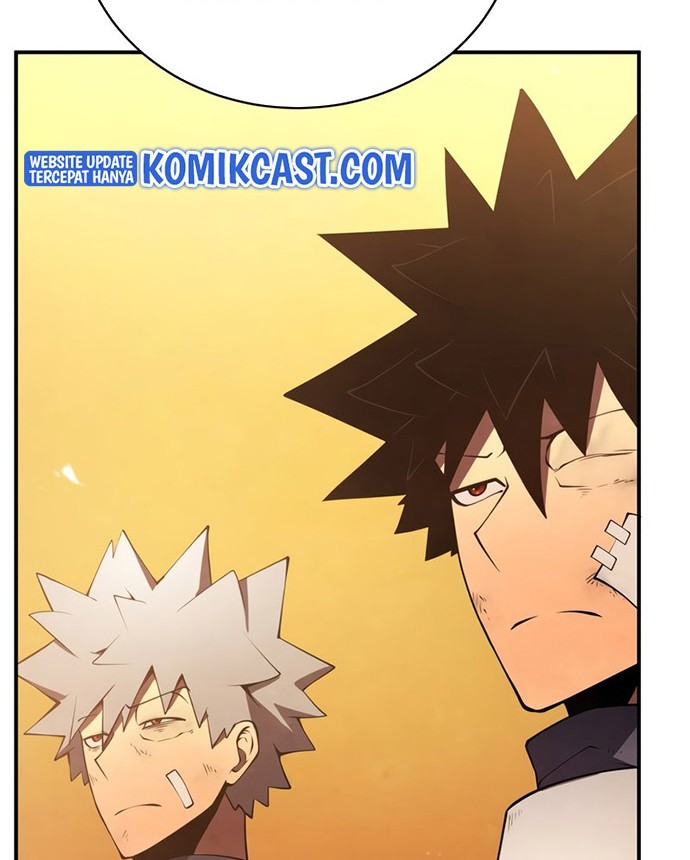 Swordmaster’s Youngest Son Chapter 21 - halaman 51