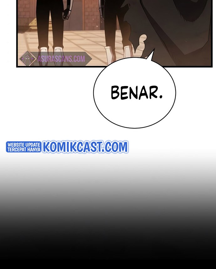 Swordmaster’s Youngest Son Chapter 21 - halaman 55