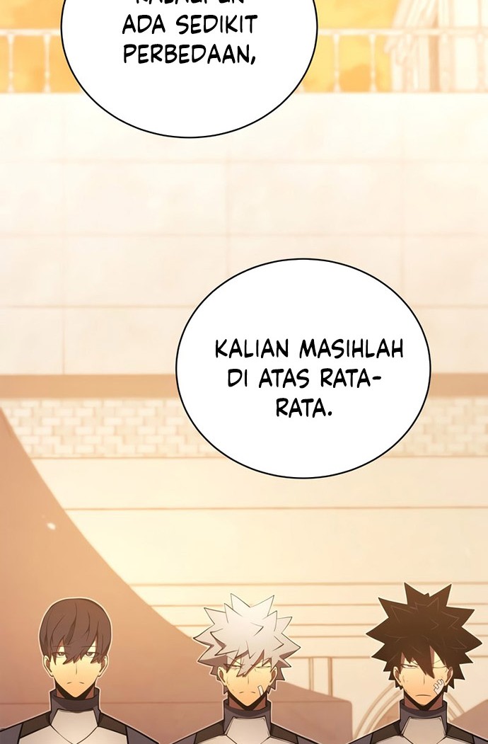 Swordmaster’s Youngest Son Chapter 21 - halaman 57