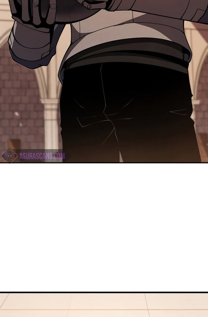 Swordmaster’s Youngest Son Chapter 21 - halaman 61