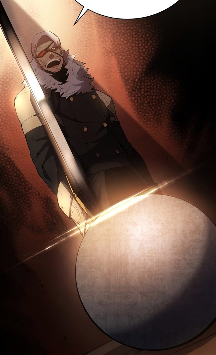 Swordmaster’s Youngest Son Chapter 21 - halaman 63