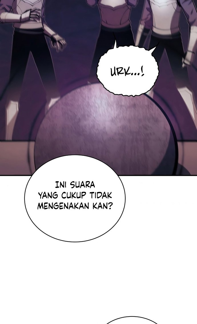 Swordmaster’s Youngest Son Chapter 21 - halaman 65