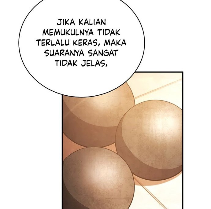 Swordmaster’s Youngest Son Chapter 21 - halaman 69