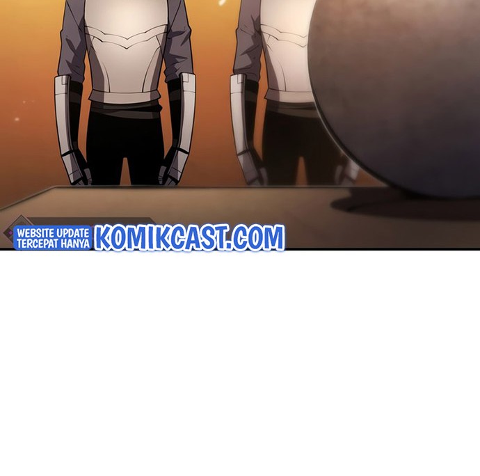 Swordmaster’s Youngest Son Chapter 21 - halaman 73