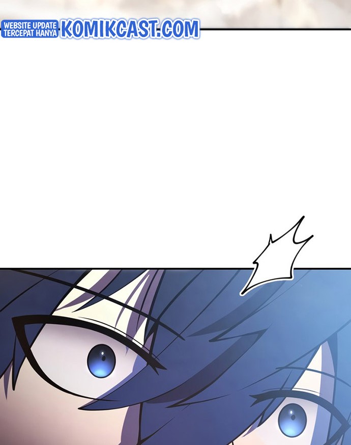 Swordmaster’s Youngest Son Chapter 21 - halaman 77