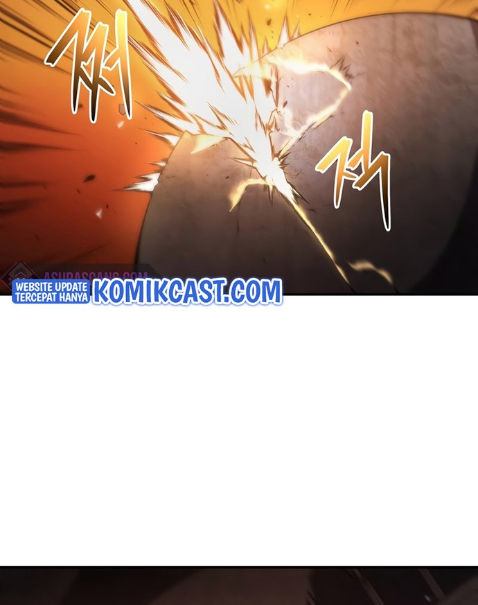 Swordmaster’s Youngest Son Chapter 21 - halaman 79
