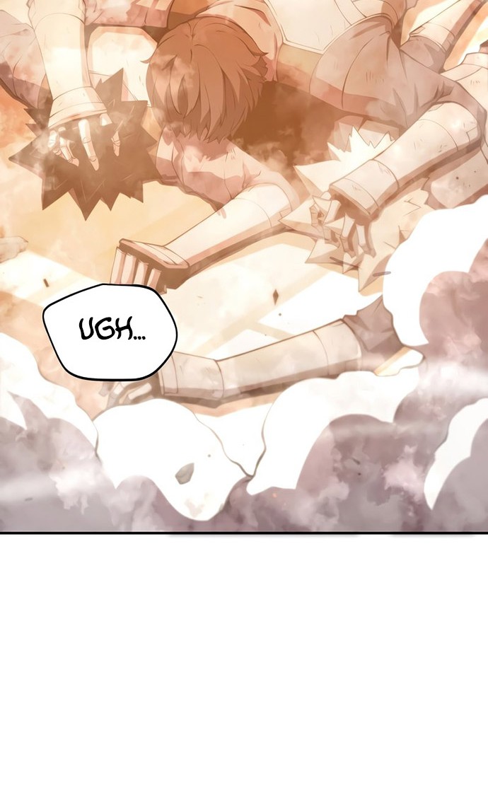 Swordmaster’s Youngest Son Chapter 21 - halaman 83