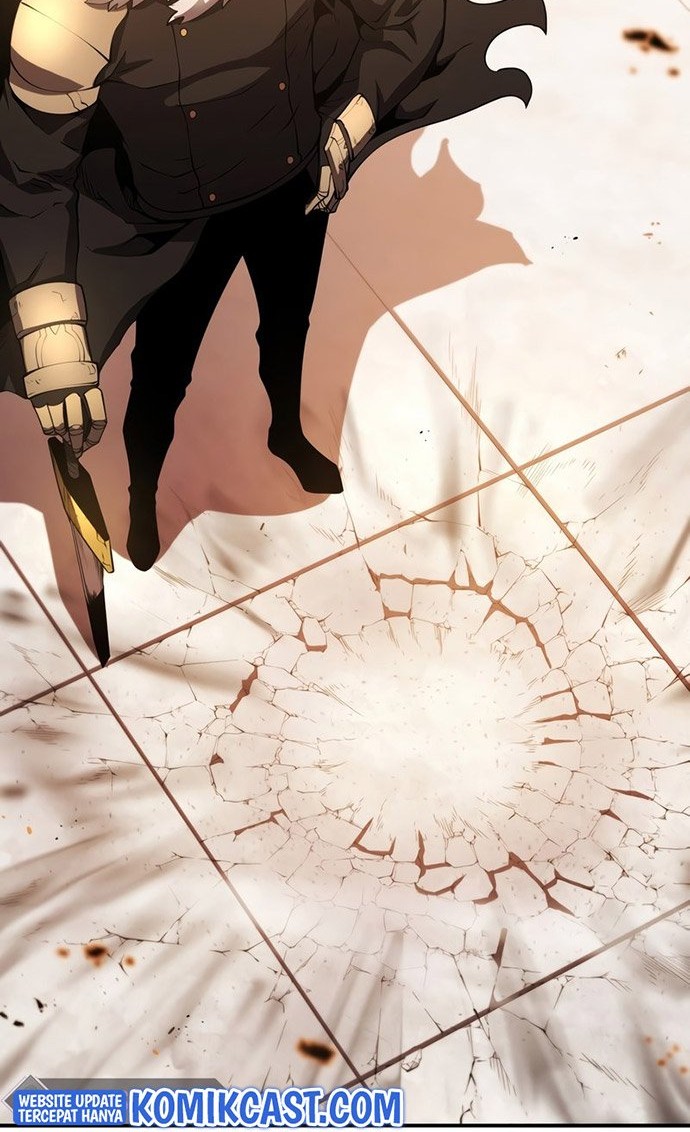 Swordmaster’s Youngest Son Chapter 21 - halaman 85