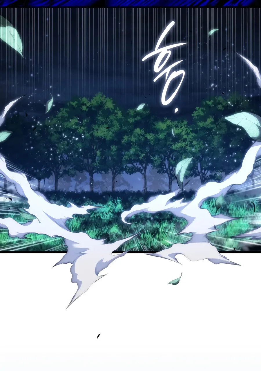 Swordmaster’s Youngest Son Chapter 211 - halaman 14