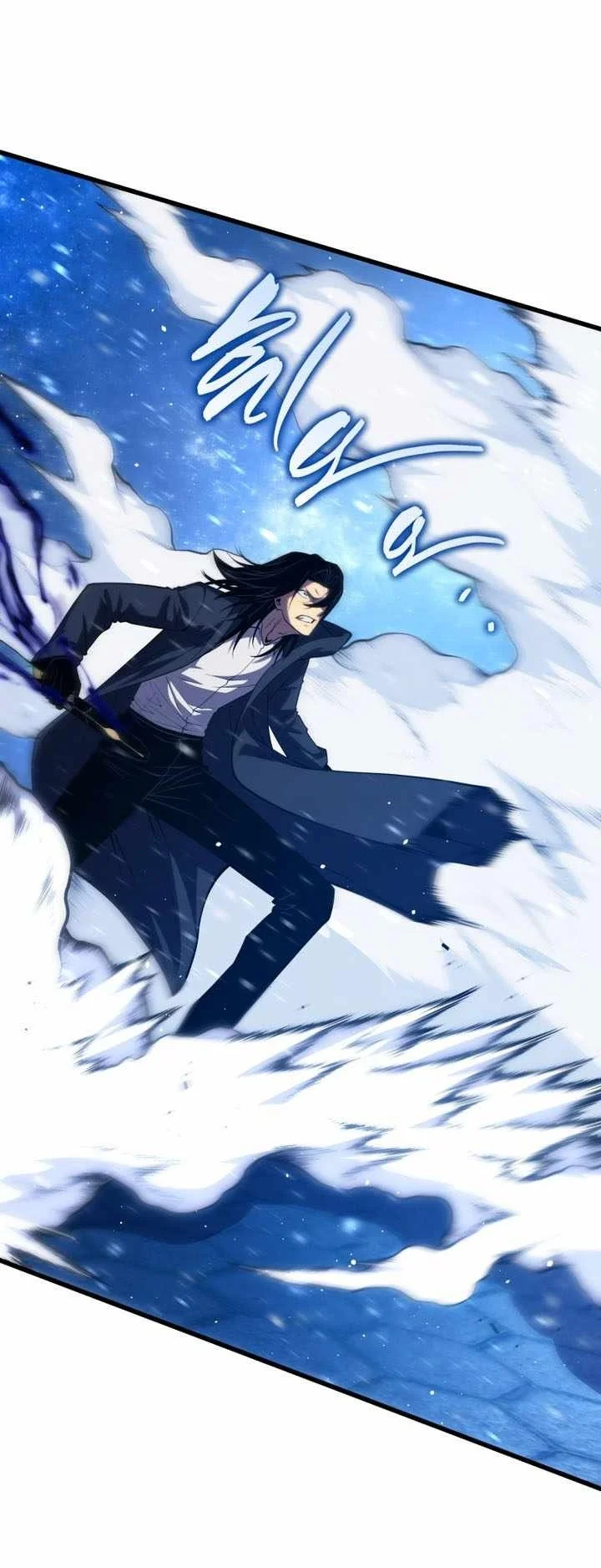Swordmaster’s Youngest Son Chapter 212 - halaman 13