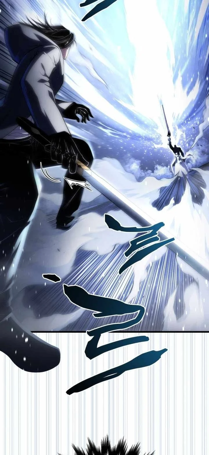 Swordmaster’s Youngest Son Chapter 212 - halaman 18