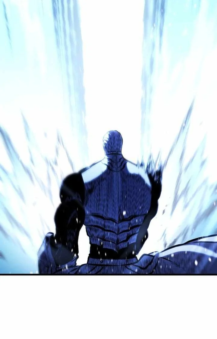 Swordmaster’s Youngest Son Chapter 212 - halaman 20