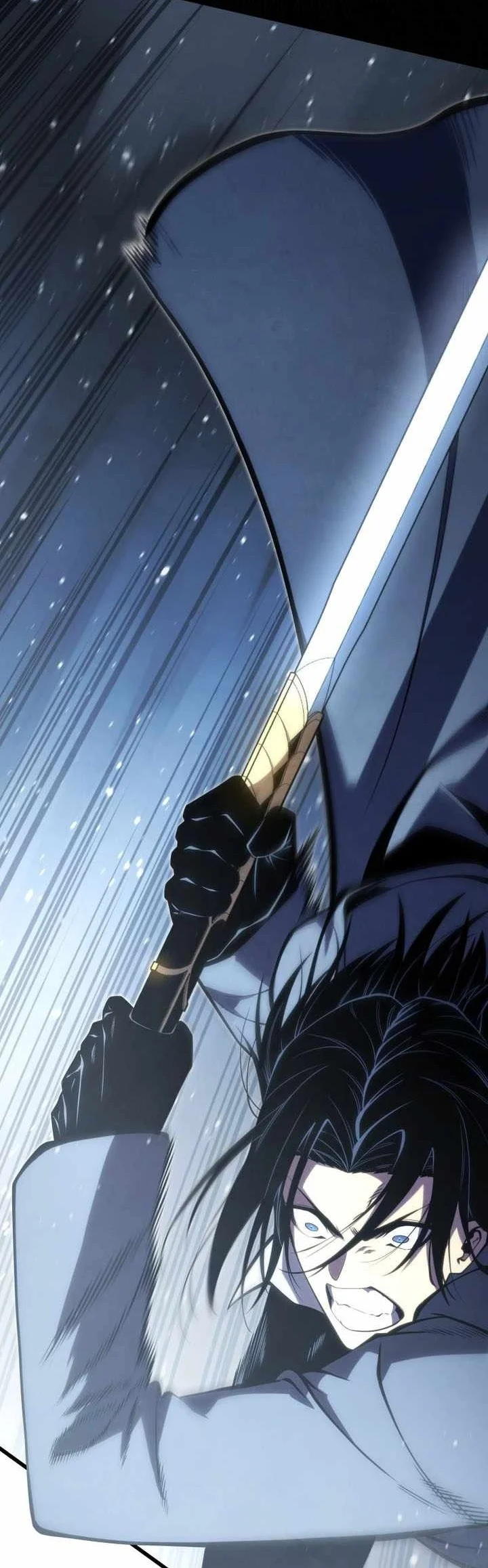 Swordmaster’s Youngest Son Chapter 212 - halaman 22