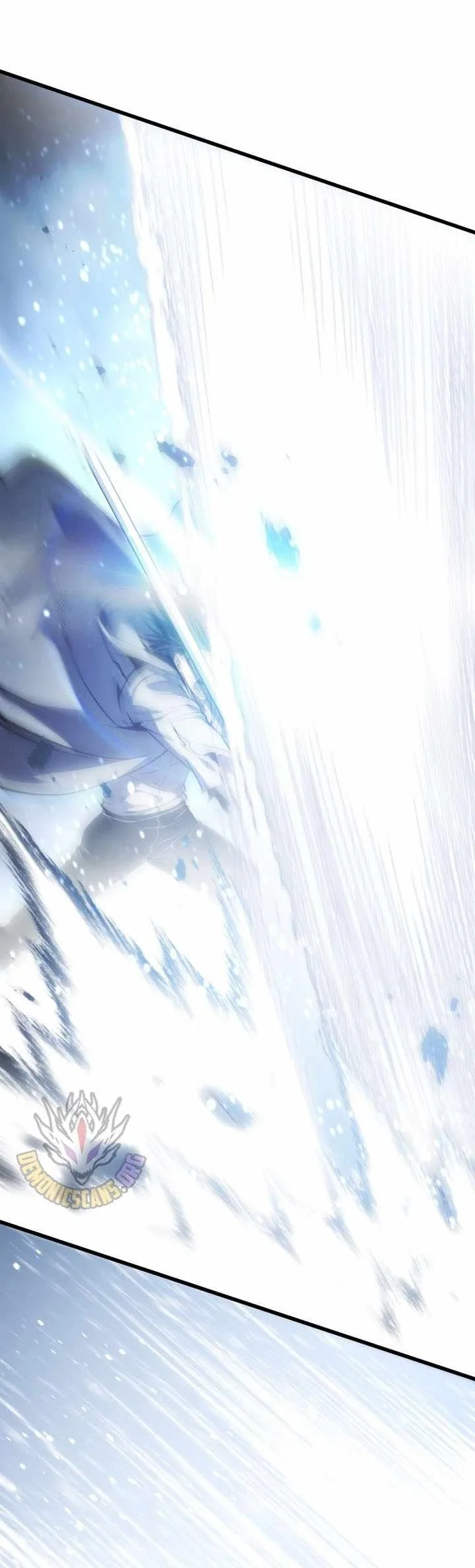 Swordmaster’s Youngest Son Chapter 212 - halaman 24