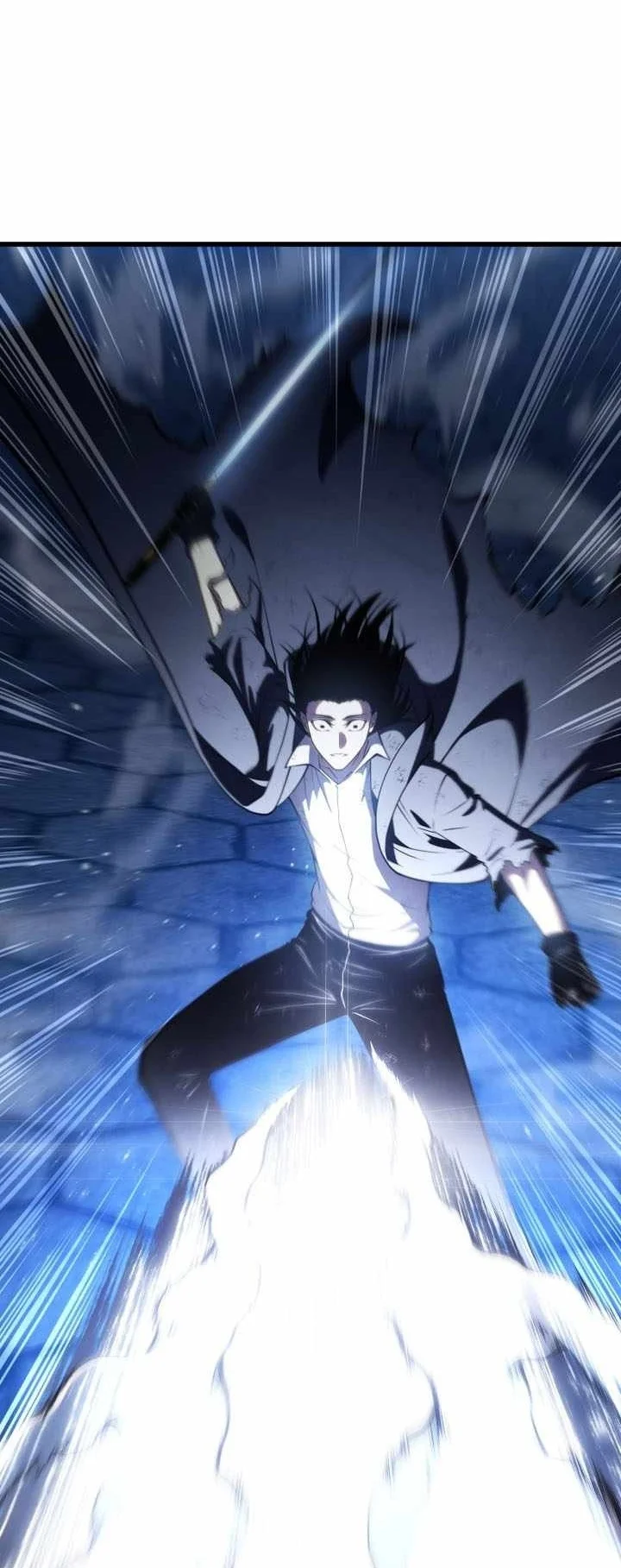Swordmaster’s Youngest Son Chapter 212 - halaman 30