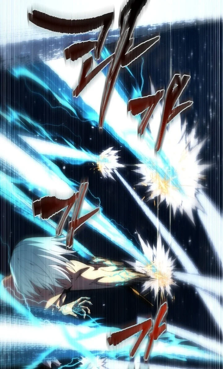Swordmaster’s Youngest Son Chapter 213 - halaman 17