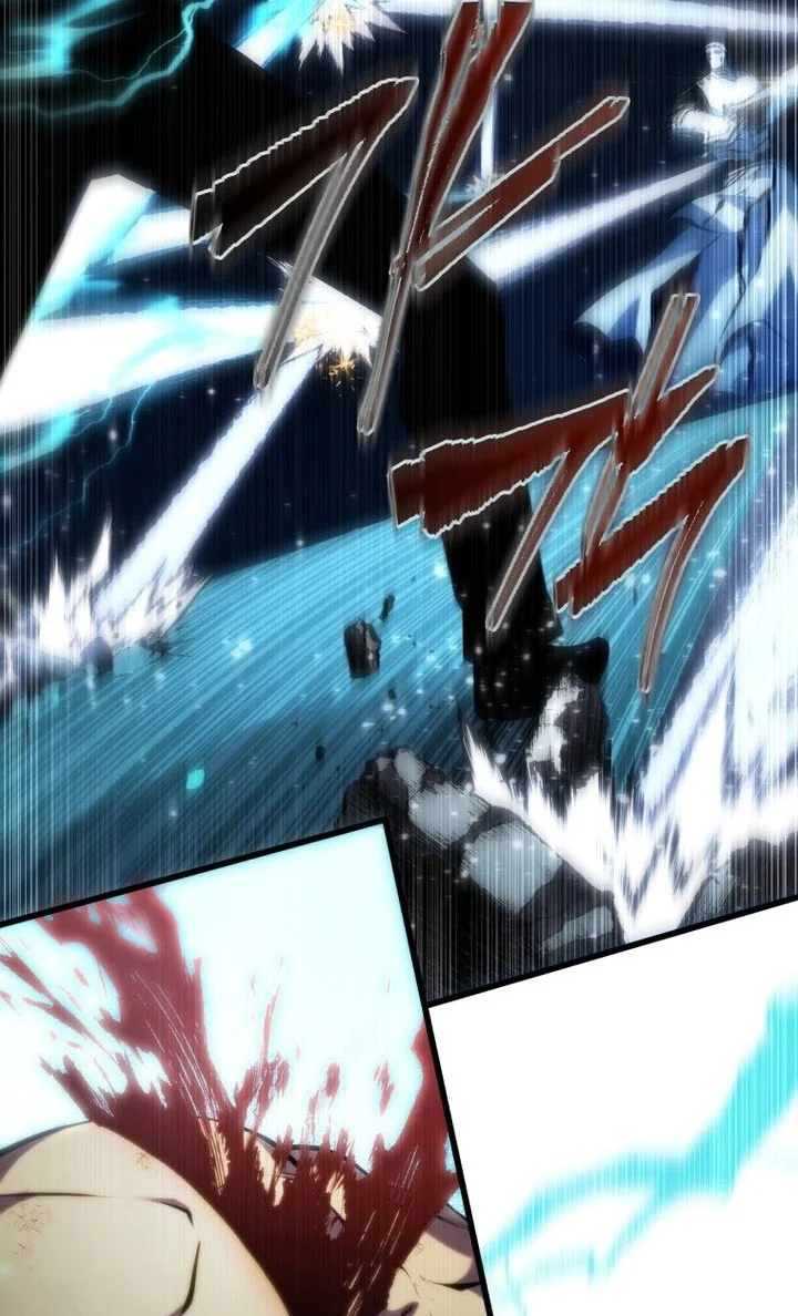 Swordmaster’s Youngest Son Chapter 213 - halaman 18