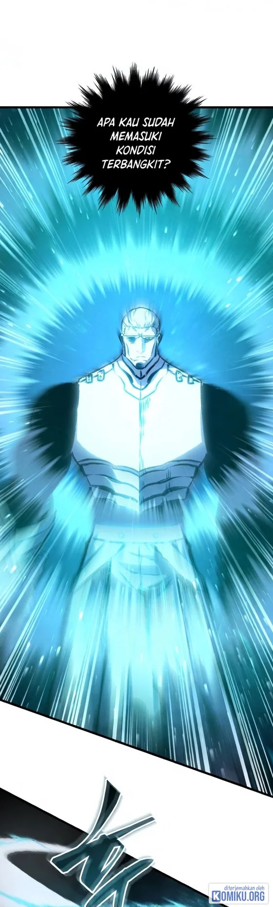 Swordmaster’s Youngest Son Chapter 213 - halaman 7