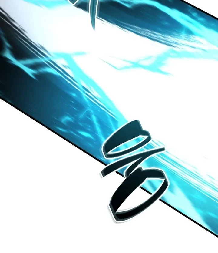 Swordmaster’s Youngest Son Chapter 213 - halaman 8