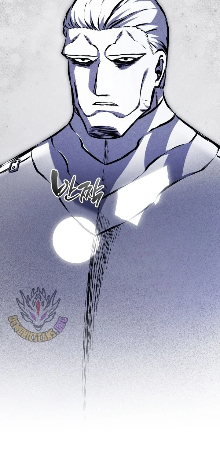 Swordmaster’s Youngest Son Chapter 214 - halaman 13