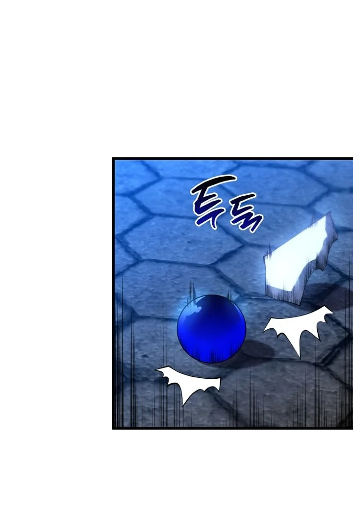Swordmaster’s Youngest Son Chapter 214 - halaman 22