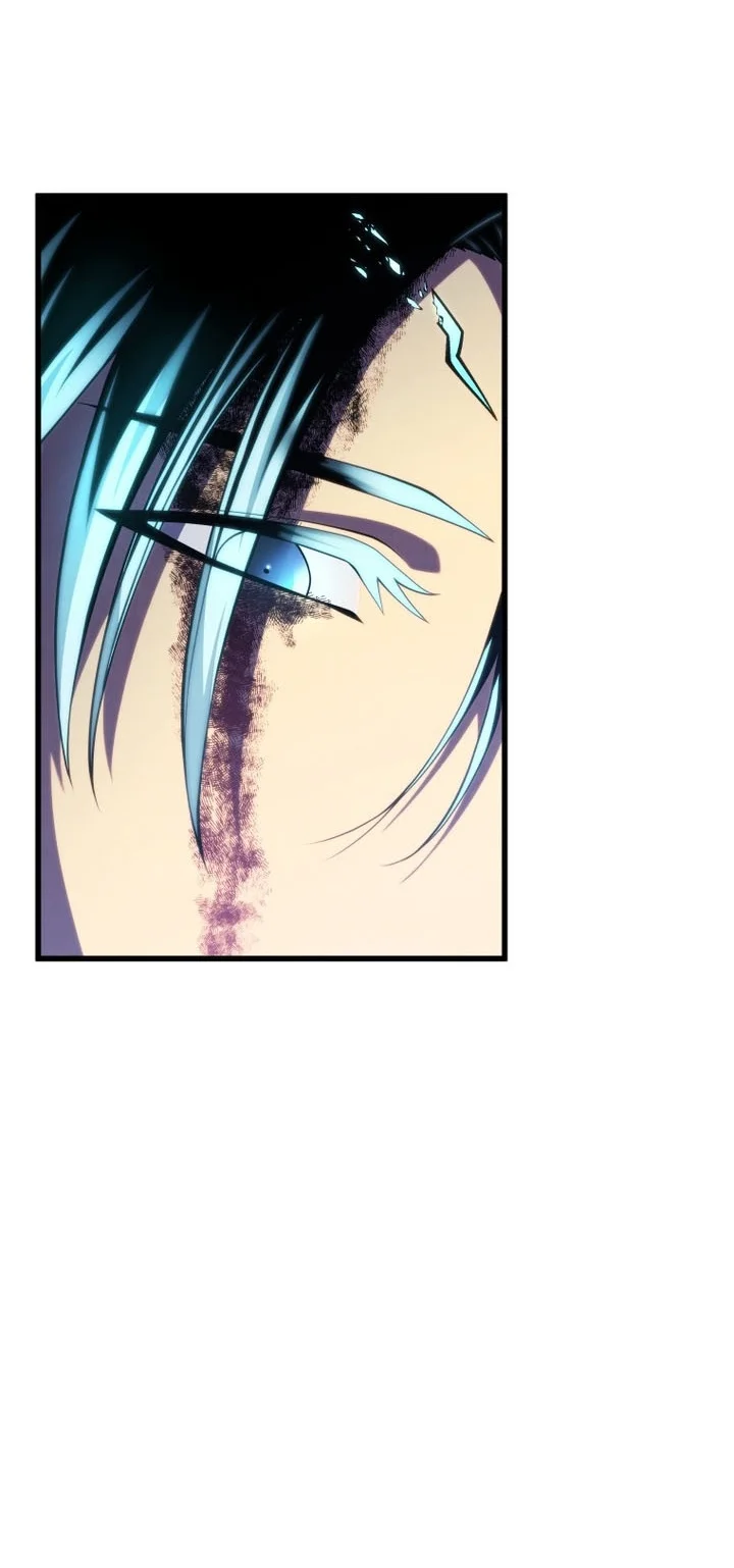 Swordmaster’s Youngest Son Chapter 214 - halaman 23