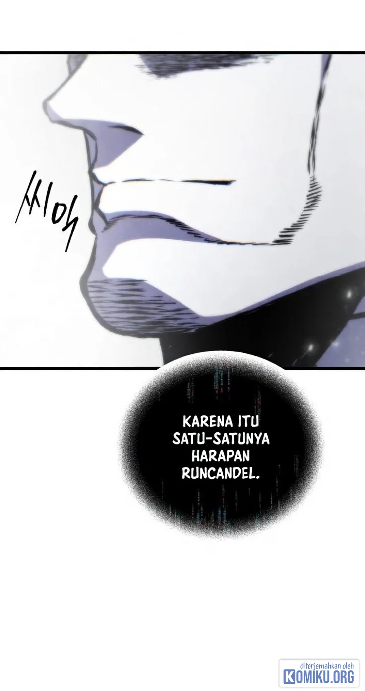 Swordmaster’s Youngest Son Chapter 214 - halaman 6