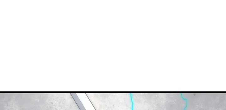Swordmaster’s Youngest Son Chapter 214 - halaman 7