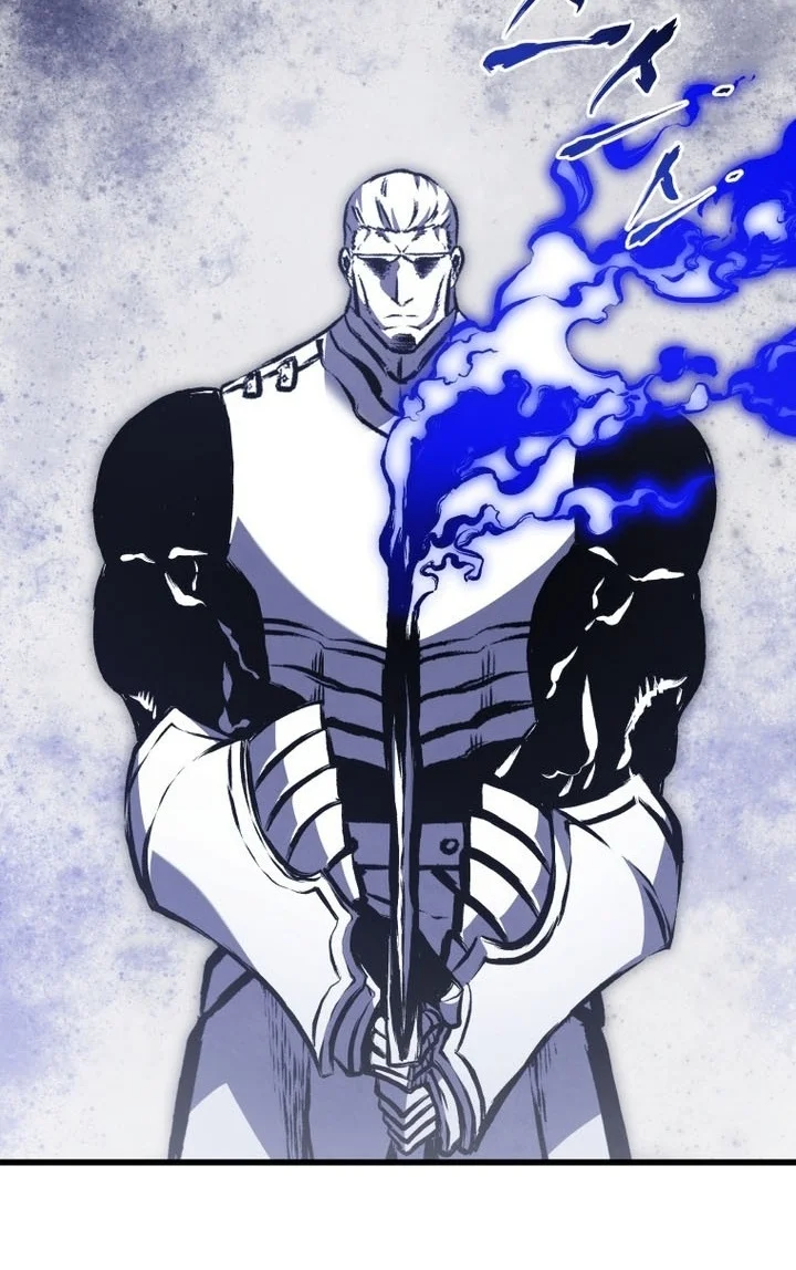 Swordmaster’s Youngest Son Chapter 214 - halaman 9