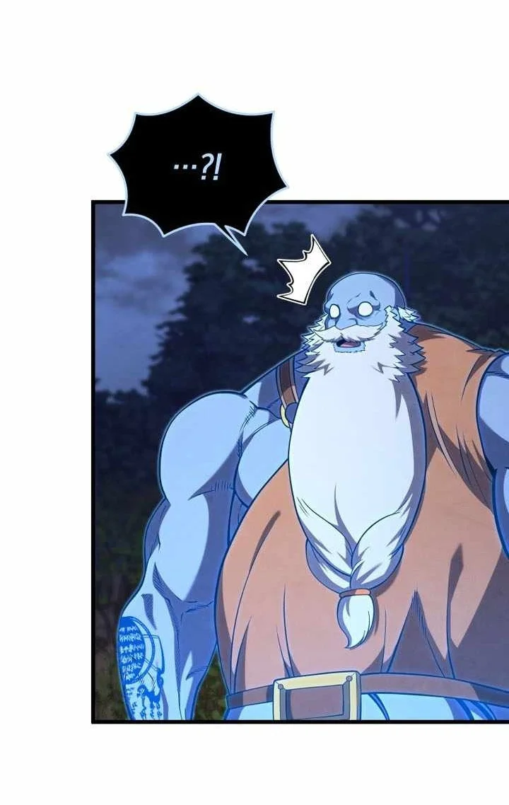 Swordmaster’s Youngest Son Chapter 215 - halaman 2
