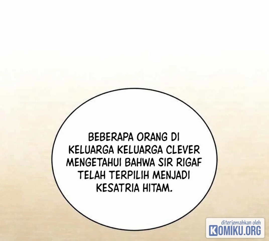 Swordmaster’s Youngest Son Chapter 216 - halaman 14