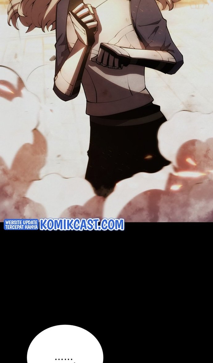 Swordmaster’s Youngest Son Chapter 22 - halaman 13