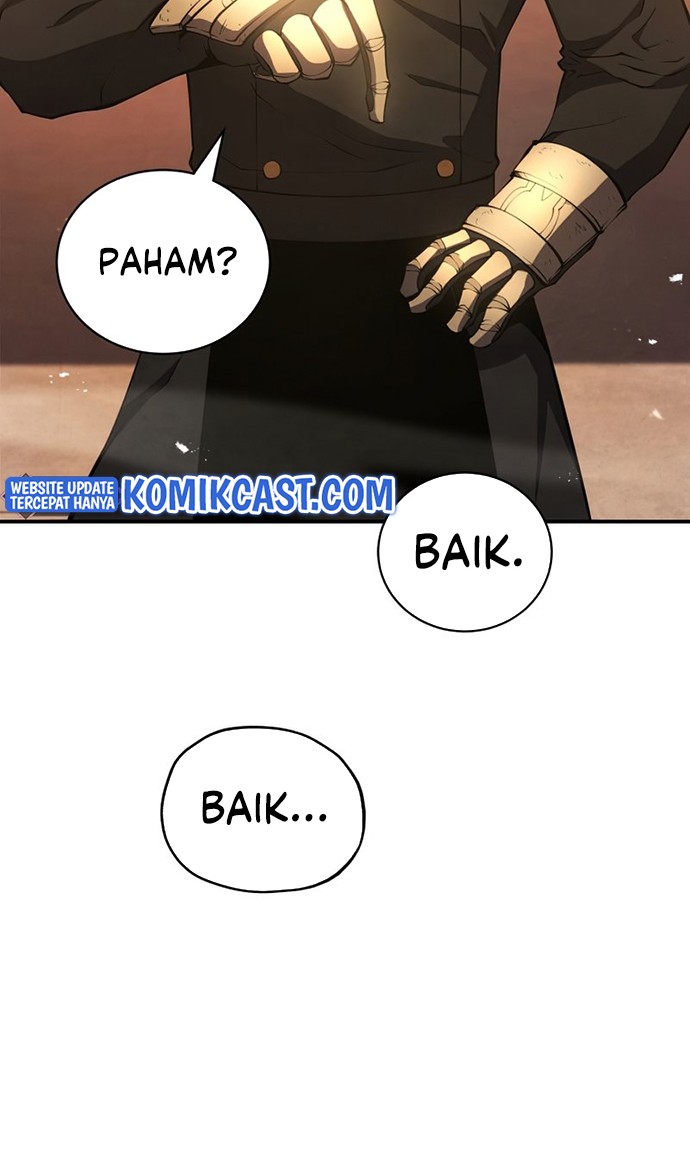 Swordmaster’s Youngest Son Chapter 22 - halaman 15