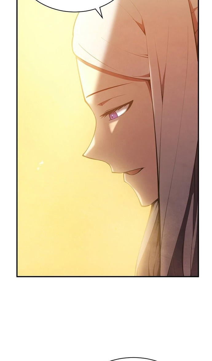 Swordmaster’s Youngest Son Chapter 22 - halaman 21