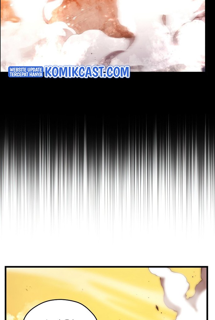 Swordmaster’s Youngest Son Chapter 22 - halaman 3