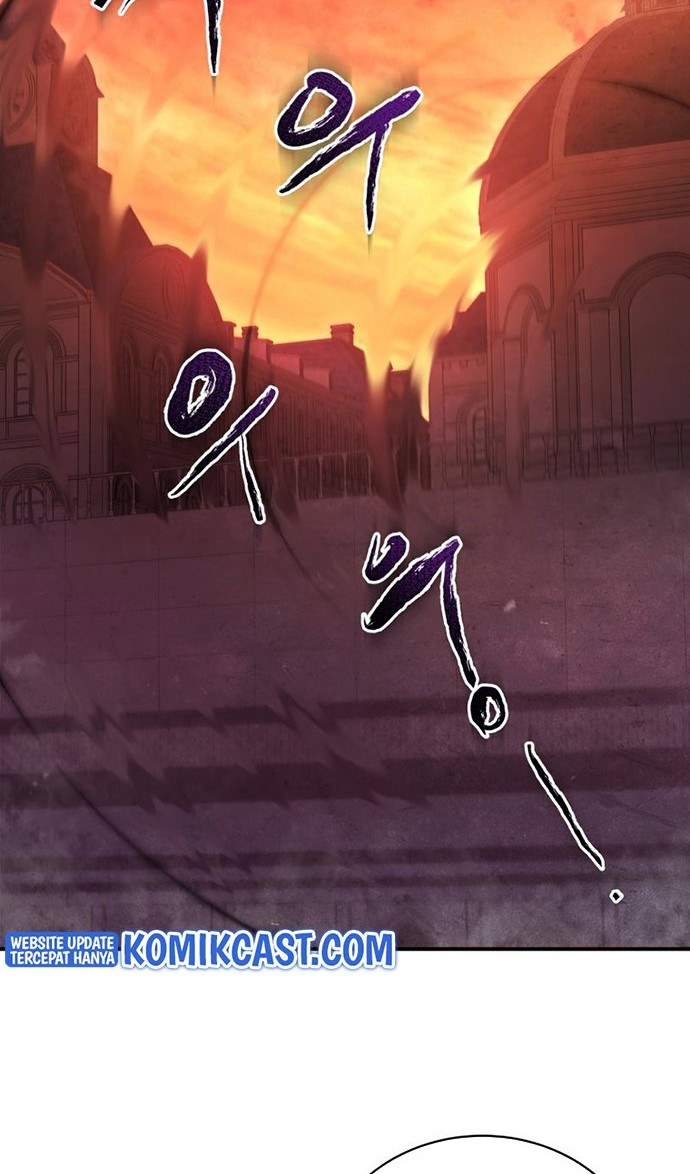 Swordmaster’s Youngest Son Chapter 22 - halaman 31