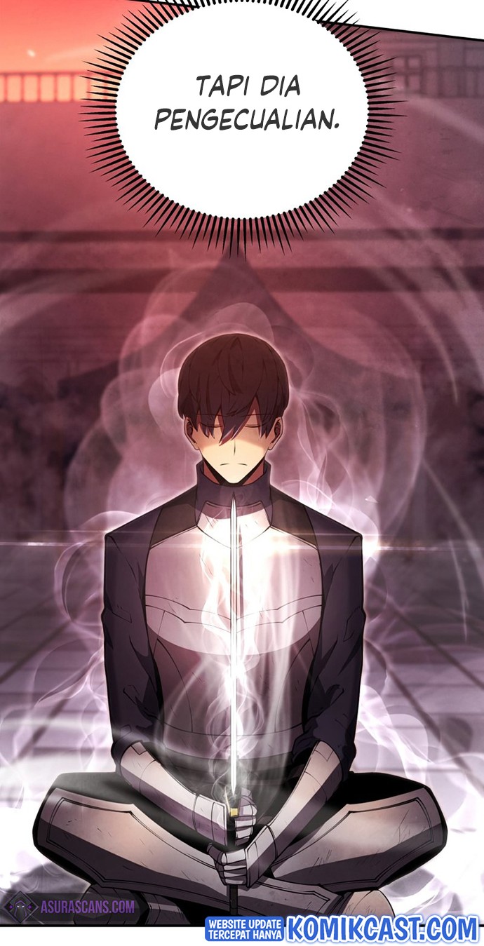 Swordmaster’s Youngest Son Chapter 22 - halaman 41