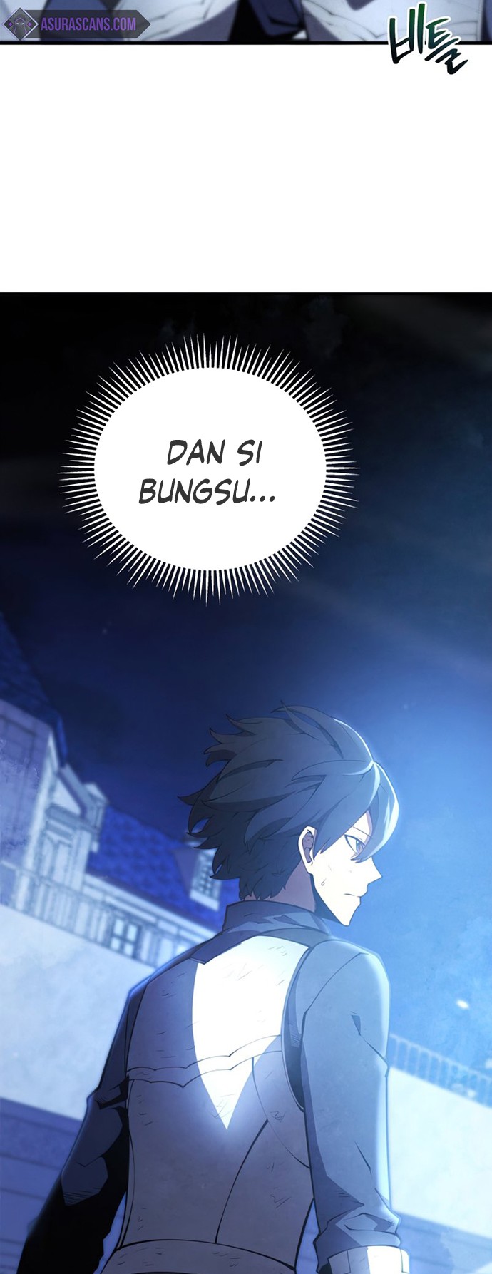 Swordmaster’s Youngest Son Chapter 22 - halaman 45