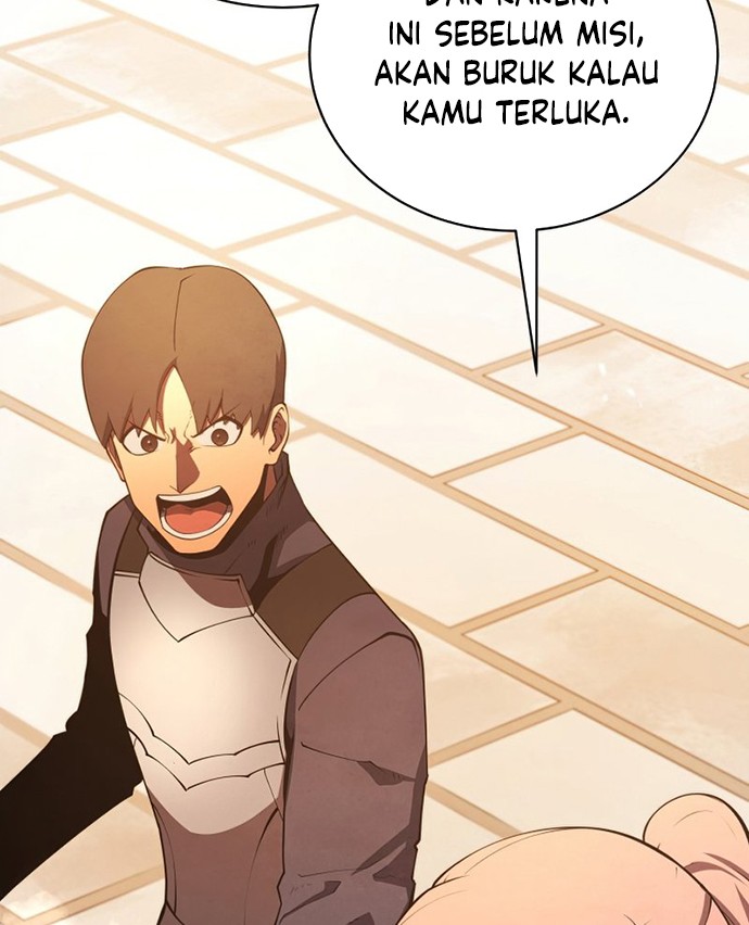 Swordmaster’s Youngest Son Chapter 22 - halaman 59