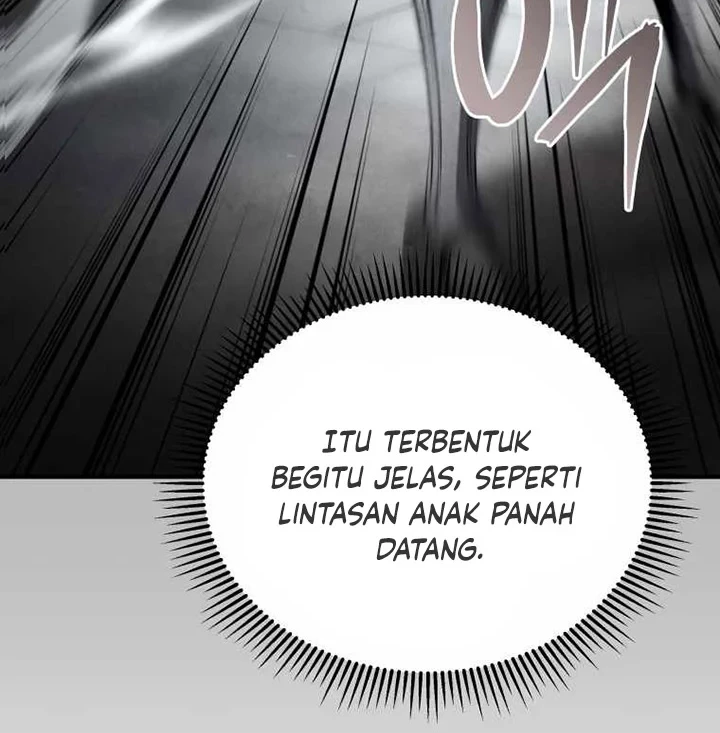 Swordmaster’s Youngest Son Chapter 23 - halaman 15