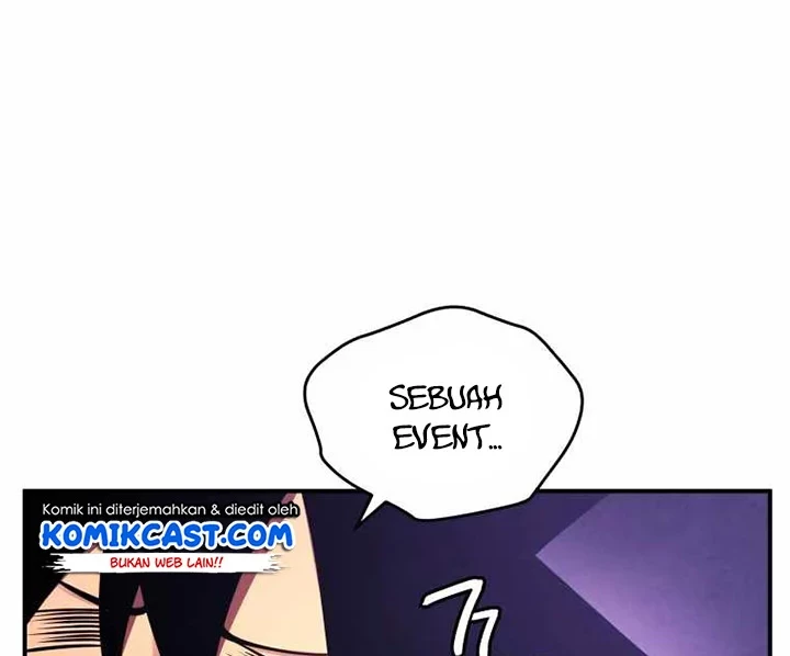 Swordmaster’s Youngest Son Chapter 23 - halaman 23