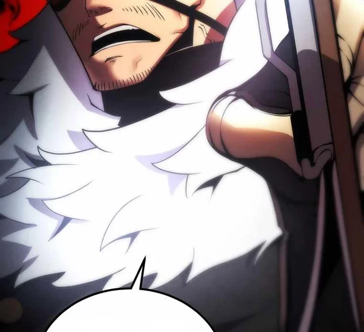 Swordmaster’s Youngest Son Chapter 23 - halaman 27