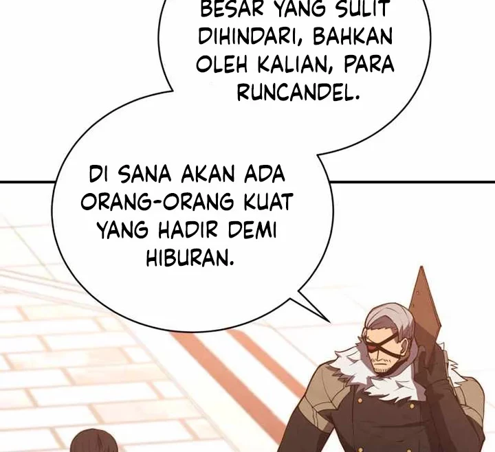 Swordmaster’s Youngest Son Chapter 23 - halaman 29
