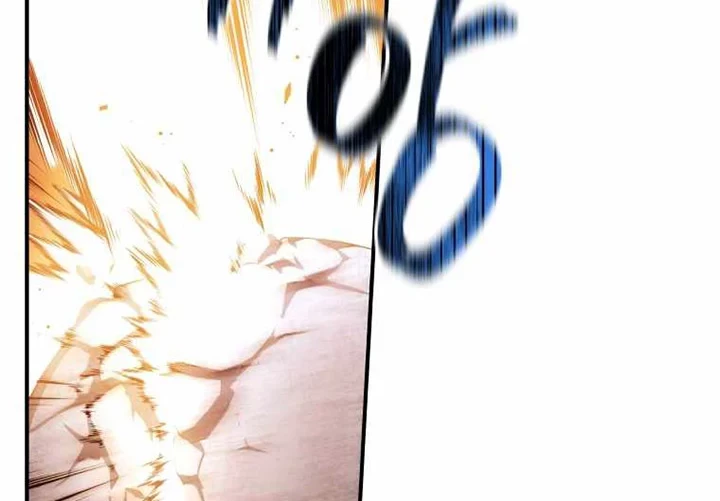 Swordmaster’s Youngest Son Chapter 23 - halaman 3